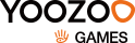 Yoozoo logo